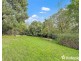 13 Goondah Lane, Healesville VIC 3777