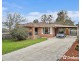 46 Colchester Road, Kilsyth VIC 3137