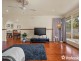 46 Colchester Road, Kilsyth VIC 3137