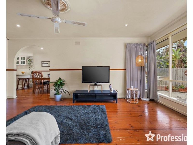 46 Colchester Road, Kilsyth VIC 3137