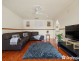 46 Colchester Road, Kilsyth VIC 3137