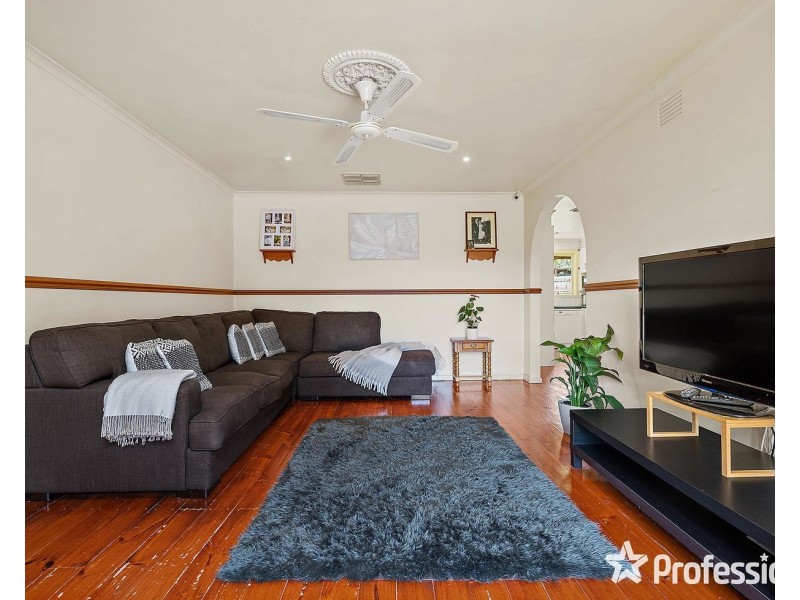 46 Colchester Road, Kilsyth VIC 3137