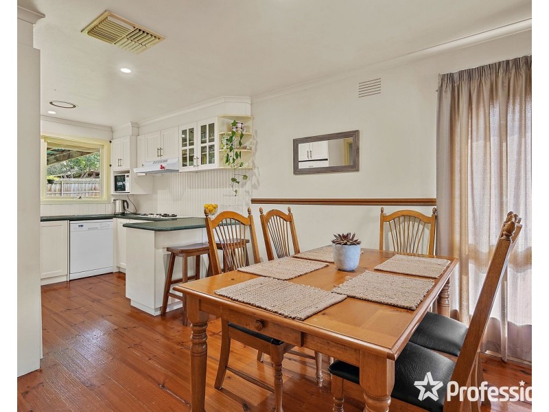 46 Colchester Road, Kilsyth VIC 3137