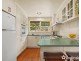 46 Colchester Road, Kilsyth VIC 3137
