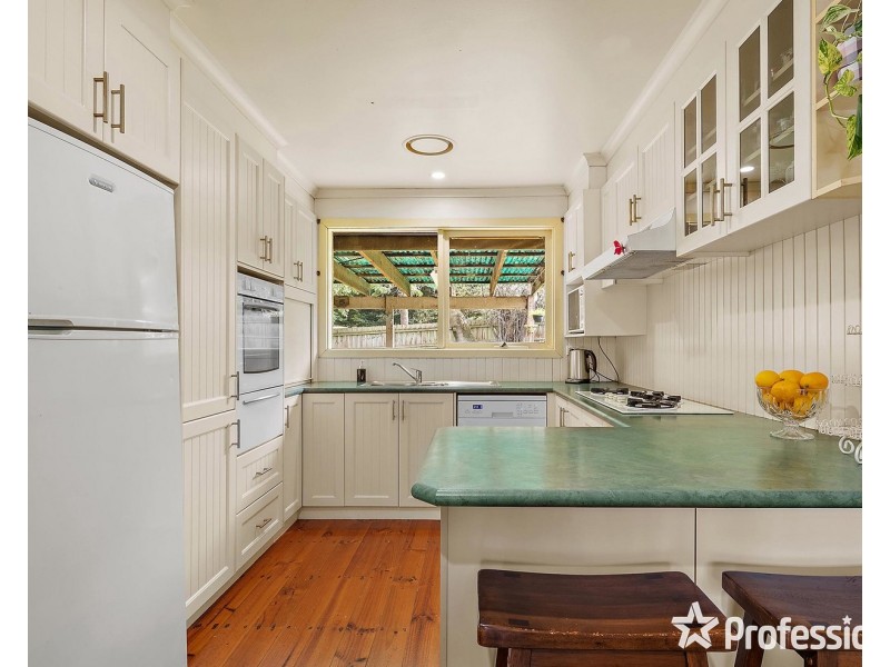 46 Colchester Road, Kilsyth VIC 3137