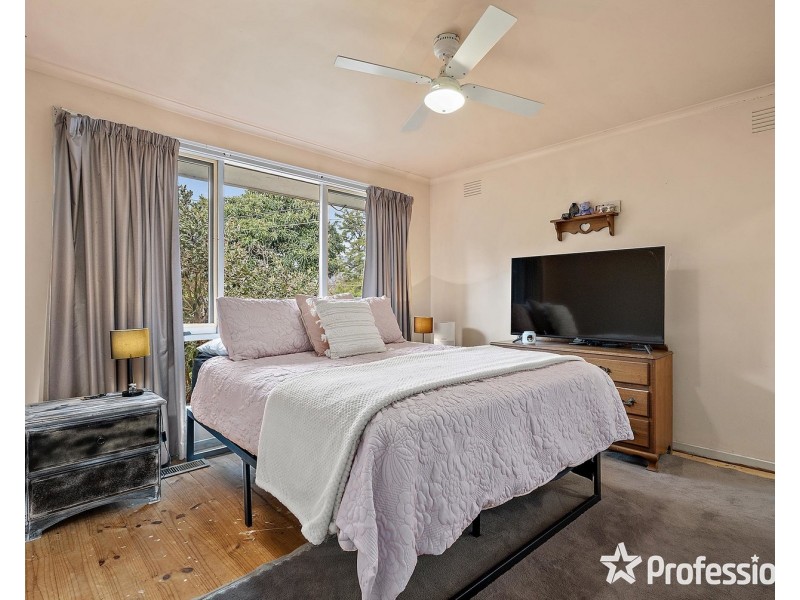 46 Colchester Road, Kilsyth VIC 3137