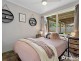 46 Colchester Road, Kilsyth VIC 3137