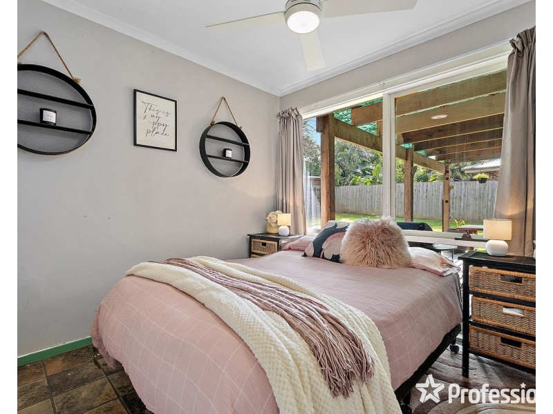 46 Colchester Road, Kilsyth VIC 3137
