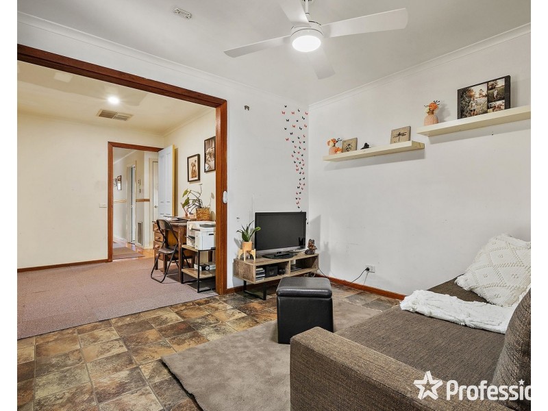 46 Colchester Road, Kilsyth VIC 3137
