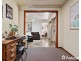 46 Colchester Road, Kilsyth VIC 3137
