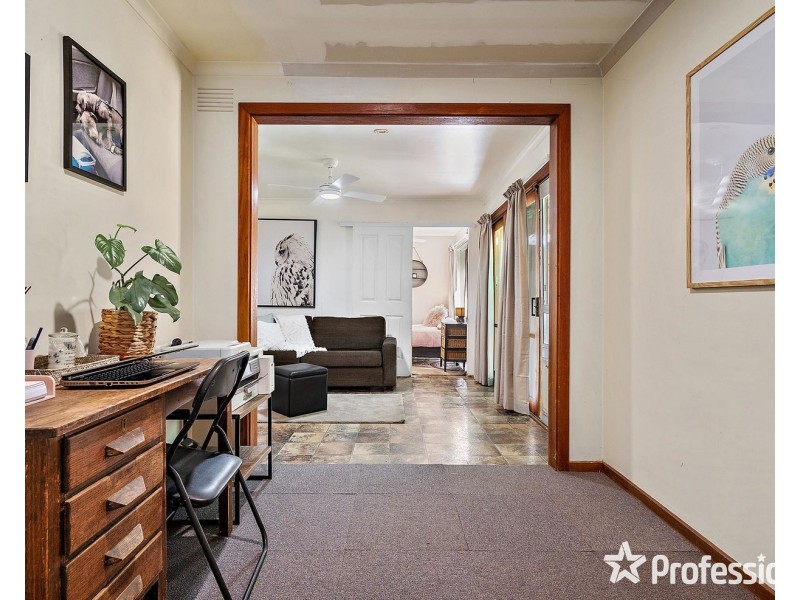 46 Colchester Road, Kilsyth VIC 3137