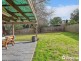 46 Colchester Road, Kilsyth VIC 3137