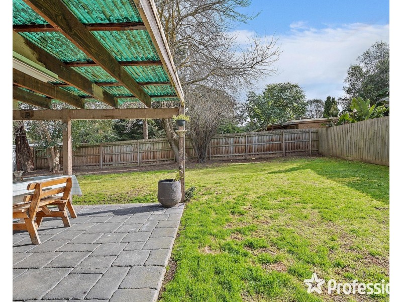 46 Colchester Road, Kilsyth VIC 3137