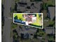 46 Colchester Road, Kilsyth VIC 3137