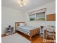 15 Bradman Avenue, Mount Evelyn VIC 3796