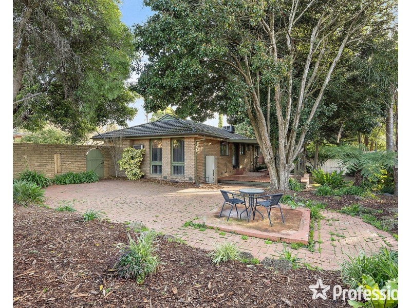 15 Bradman Avenue, Mount Evelyn VIC 3796