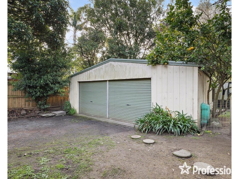 15 Bradman Avenue, Mount Evelyn VIC 3796