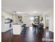 6a Masefield Avenue, Mooroolbark VIC 3138