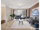 6a Masefield Avenue, Mooroolbark VIC 3138