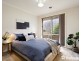 6a Masefield Avenue, Mooroolbark VIC 3138