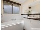 6a Masefield Avenue, Mooroolbark VIC 3138
