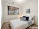 6a Masefield Avenue, Mooroolbark VIC 3138