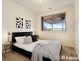 6a Masefield Avenue, Mooroolbark VIC 3138