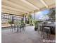 6a Masefield Avenue, Mooroolbark VIC 3138