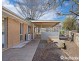 6a Masefield Avenue, Mooroolbark VIC 3138