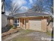 6a Masefield Avenue, Mooroolbark VIC 3138