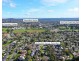 6a Masefield Avenue, Mooroolbark VIC 3138