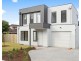 1/88 Winyard Drive, Mooroolbark VIC 3138