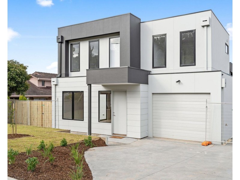 1/88 Winyard Drive, Mooroolbark VIC 3138