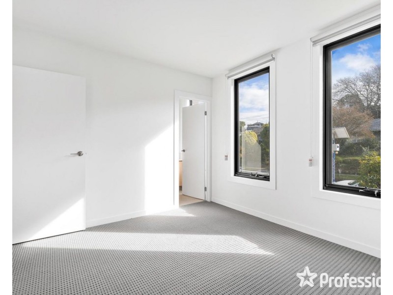 1/88 Winyard Drive, Mooroolbark VIC 3138