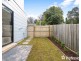 1/88 Winyard Drive, Mooroolbark VIC 3138