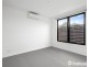 2/88 Winyard Drive, Mooroolbark VIC 3138