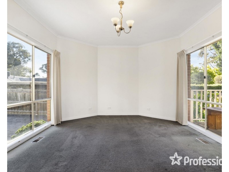 31a Songbird Avenue, Chirnside Park VIC 3116
