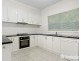 31a Songbird Avenue, Chirnside Park VIC 3116