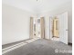 31a Songbird Avenue, Chirnside Park VIC 3116