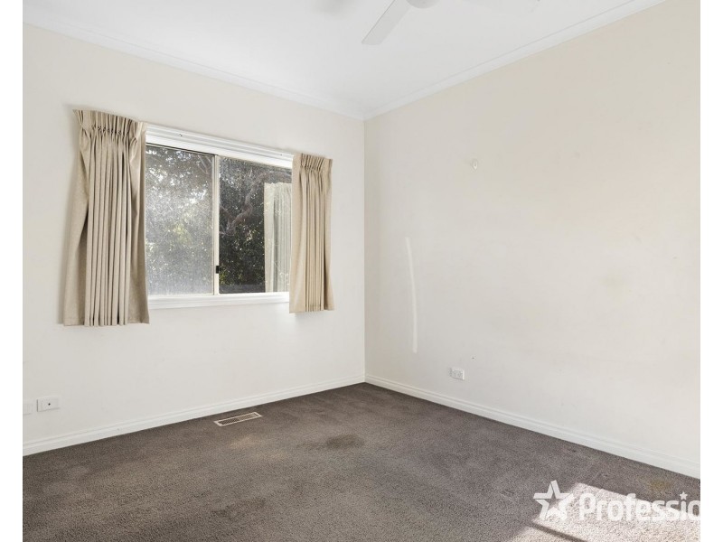 31a Songbird Avenue, Chirnside Park VIC 3116