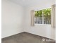 31a Songbird Avenue, Chirnside Park VIC 3116