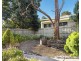 31a Songbird Avenue, Chirnside Park VIC 3116