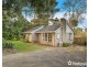 26 Spring Street, Mount Evelyn VIC 3796