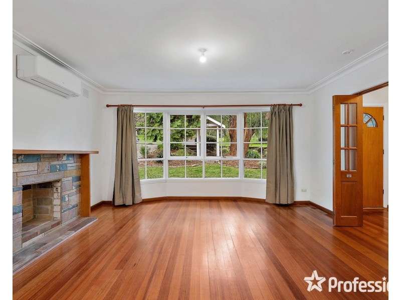 26 Spring Street, Mount Evelyn VIC 3796