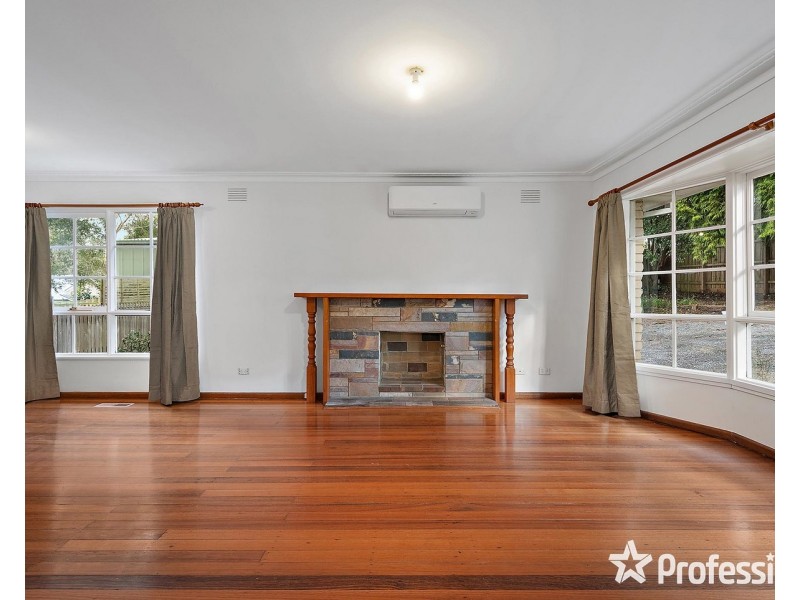 26 Spring Street, Mount Evelyn VIC 3796