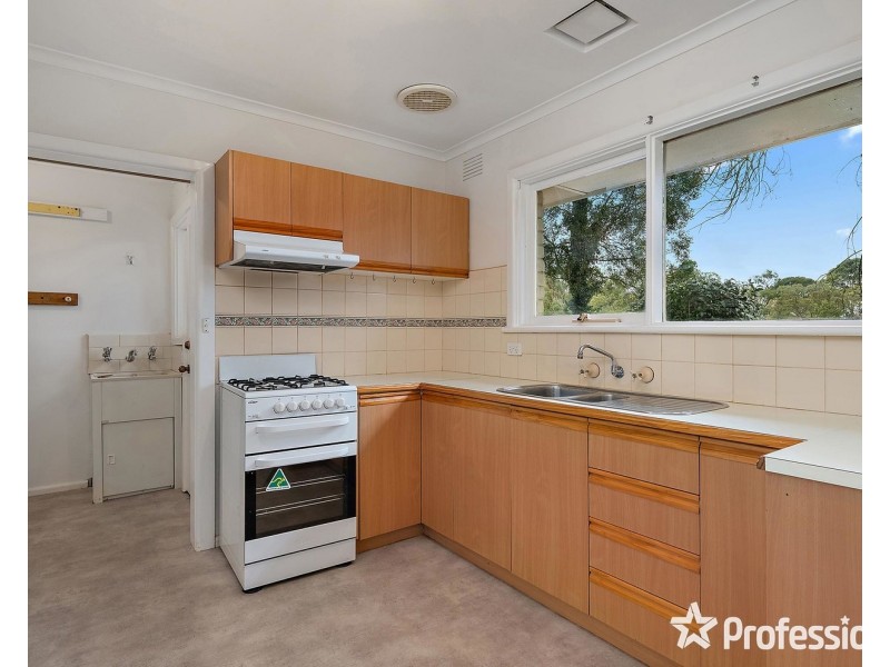 26 Spring Street, Mount Evelyn VIC 3796