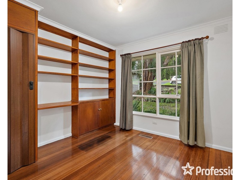 26 Spring Street, Mount Evelyn VIC 3796