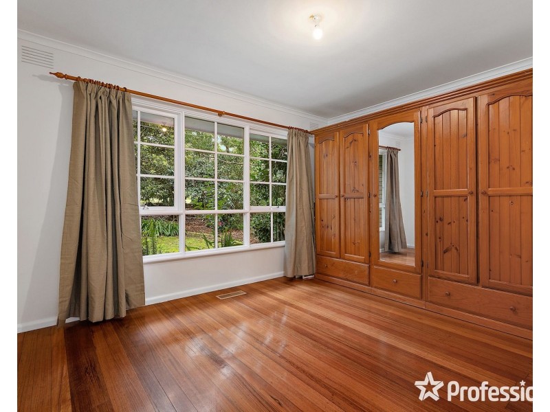 26 Spring Street, Mount Evelyn VIC 3796