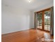 26 Spring Street, Mount Evelyn VIC 3796