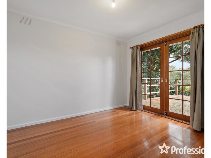 26 Spring Street, Mount Evelyn VIC 3796